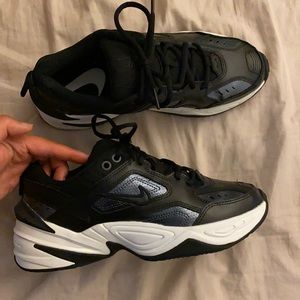 Nike Teknos, never worn